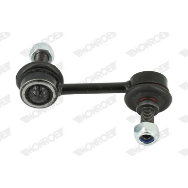 MONROE Stange/Strebe, Stabilisator