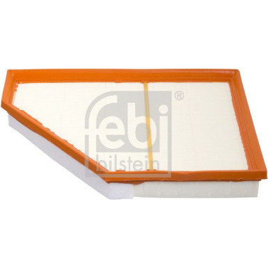 FEBI BILSTEIN Luftfilter FEBI BILSTEIN Luftfilter