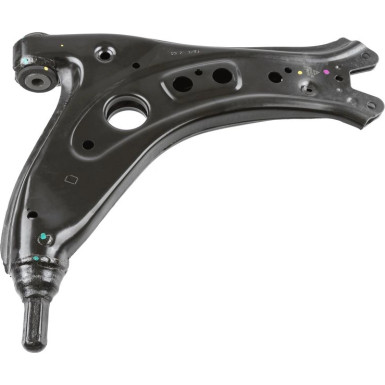 Querlenker li/re ohne Traggelenk SEAT,SKODA,VW 28644 02