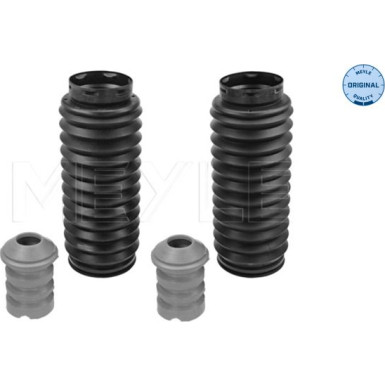Staubschutzsatz li/re BMW X5 00 MEYLE-ORIGINAL-KIT: Better solution for you 3146400003