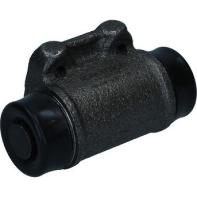 1110106 Radbremszylinder