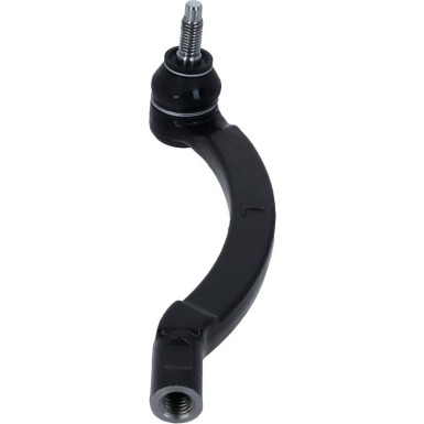 26674 03 Spurstangenkopf