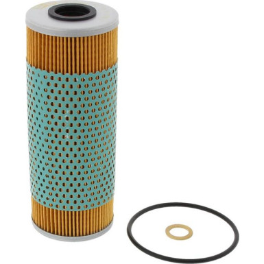 CHAMPION Ölfilter COF100506E