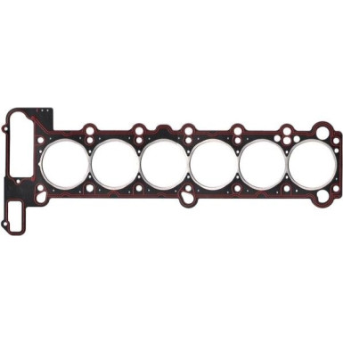 Dichtung, Zylinderkopf | BMW | 914.495 Dichtung, Zylinderkopf | BMW | 914.495