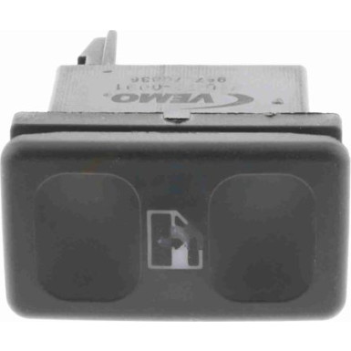VEMO Schalter, Fensterheber V10-73-0091