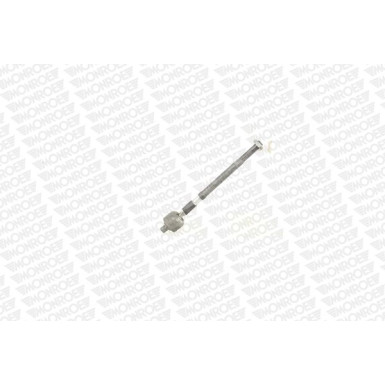 MONROE Axialgelenk, Spurstange | L25205