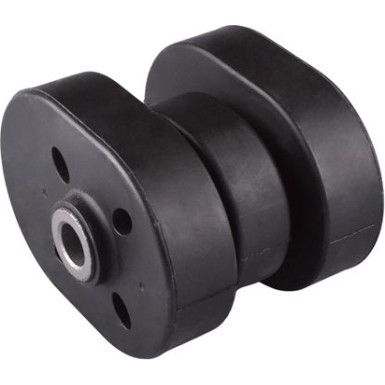 TEDGUM_TD Halter, Motoraufhängung 00727863