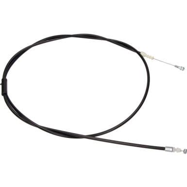 Motorhaubenzug Fiat Punto (188) (99- ) | 32-0592
