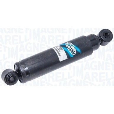 MAGNETI MARELLI Stoßdämpfer