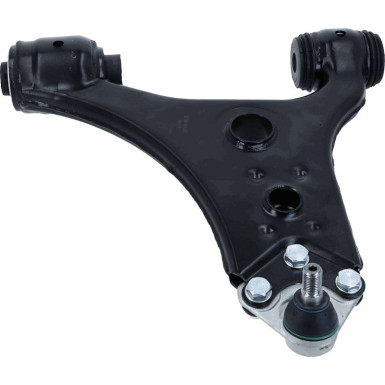 37801 01 Lenker, Radaufhängung 37801 01 Lenker, Radaufhängung