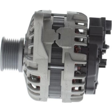 Lichtmaschine | FIAT Ducato 06 | 1 986 A01 239