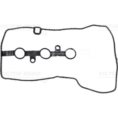 Ventildeckeldichtung | CITROEN,PEUGEOT,TOYOTA 05 | 71-53503-00