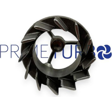 Prime Turbo Montagesatz, Lader | G00695V