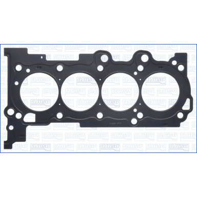 10253900 Dichtung, Zylinderkopf MULTILAYER STEEL