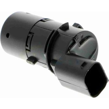 VEMO Sensor, Einparkhilfe VEMO Sensor, Einparkhilfe