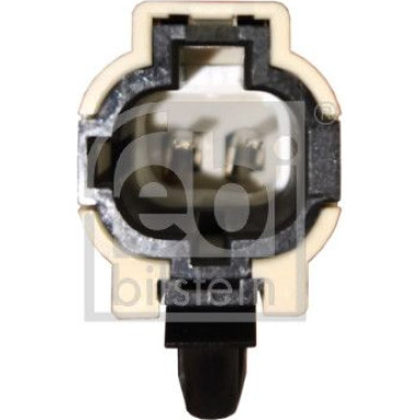 Bremslichtschalter | SUBA Forester,Impreza,Legacy 97 | 109254