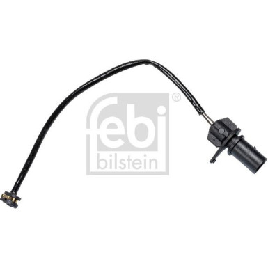 FEBI BILSTEIN Achsarm FEBI BILSTEIN Achsarm