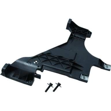 Original VAG Scheinwerferhalter Audi A4 10-Le | 8T0941453D