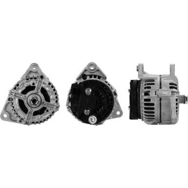 2183041402 Generator 2183041402 Generator