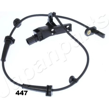 ABS-447 Sensor, Raddrehzahl