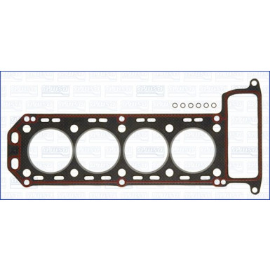 AJUSA Dichtung, Zylinderkopf 55001900 AJUSA Dichtung, Zylinderkopf 55001900