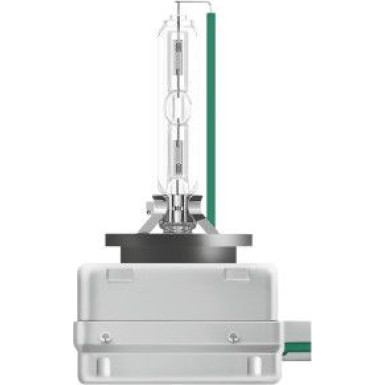 Osram | D3S 35W XENARC® NIGHT BREAKER® LASER +220% 3 Jahre Garantie 2 St | 66340XN2-2HB
