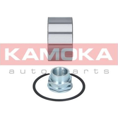 KAMOKA Radlagersatz 5600044