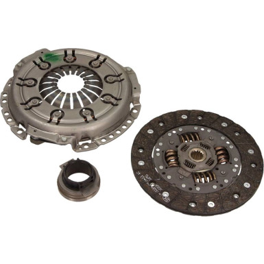 Kupplungssatz | OPEL | 620 0334 00 Kupplungssatz | OPEL | 620 0334 00