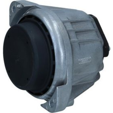 KAMOKA Lagerung, Motor 890327