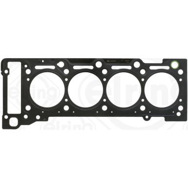 Dichtung, Zylinderkopf | Daimler PKW | 612.282 Dichtung, Zylinderkopf | Daimler PKW | 612.282