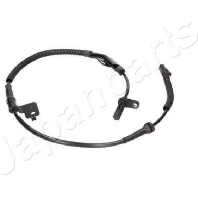 ABS-K35 Sensor, Raddrehzahl