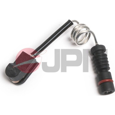 12H0070-JPN Warnkontakt, Bremsbelagverschleiß