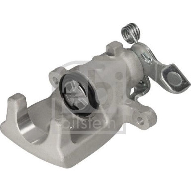 FEBI BILSTEIN Bremssattel | 185638
