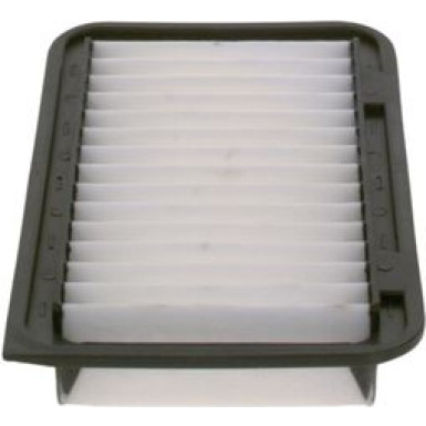 Luftfilter | SUZUKI | F 026 400 420
