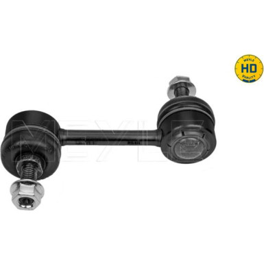 13 307 011HD Stabilisator HA li/re PORSCHE 911 96-05 MEYLE-HD: Better than OE 416 060 0017/HD