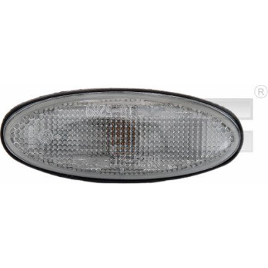 TYC Blinken TYC Blinken