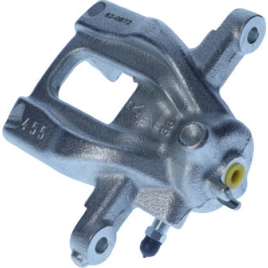 Bremssattel | 82-0872