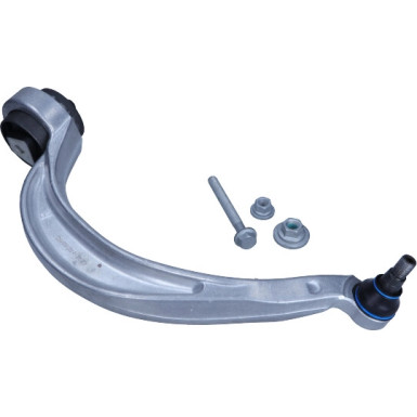 116 050 0264/HD Lenker, Radaufhängung MEYLE-HD: Better than OE.