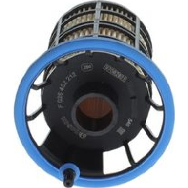 Kraftstofffiltereinsatz | ALFA,MASERATI,FIAT,JEEP,LANCIA | F 026 402 212