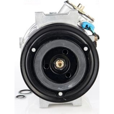 Kompressor PKW Opel Vectra 02 FIRST FIT 890354