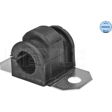 51 308 104 Stabilis.LagerVA m.li/re FORD Fiesta VI 08 MEYLE-ORIGINAL: True to OE 7146150021