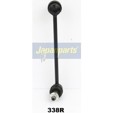 Koppelstange Ford P. Ranger/Bt-50 11-Pr SI-338R