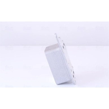 Ölkühler PKW Opel Vivaro B 14 FIRST FIT 91125