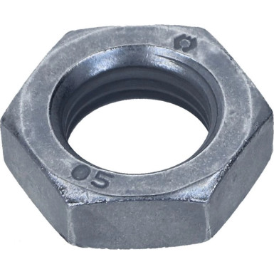 27318 01 Axialgelenk, Spurstange