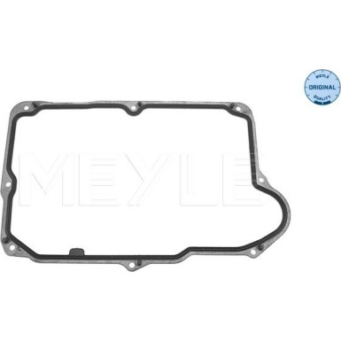 Dichtung, Ölwanne-Automatikgetriebe MEYLE-ORIGINAL: True to OE 014 139 0001