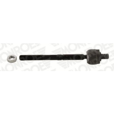 MONROE Axialgelenk, Spurstange | L25233