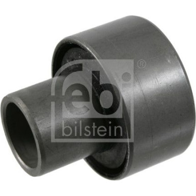 72 308 050 Achskörperlager HA li/re | RENAULT Laguna I 93 | 21039