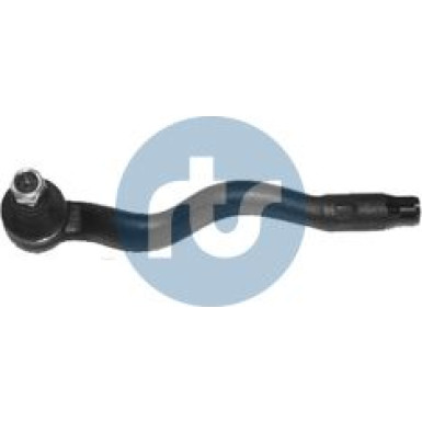 RTS Spurstangenkopf | 91-09560