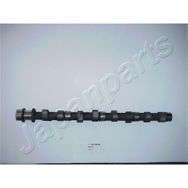 Nockenwelle | XX-MI003 Nockenwelle | XX-MI003