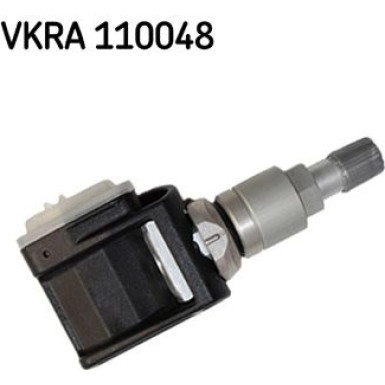 VKRA 110048 Radsensor, Reifendruck-Kontrollsystem